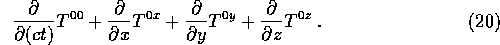 equation814